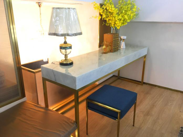 岐江壹號-怡運物業-大灣區中山市物業