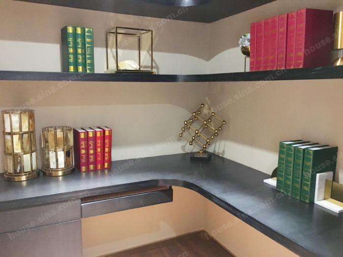 岐江壹號-怡運物業-大灣區中山市物業