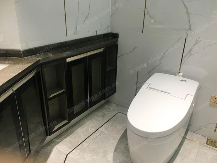 岐江壹號-怡運物業-大灣區中山市物業