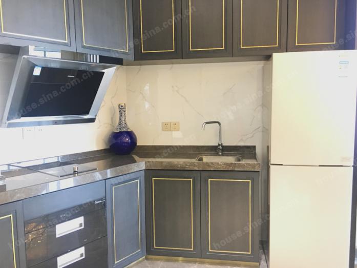 岐江壹號-怡運物業-大灣區中山市物業