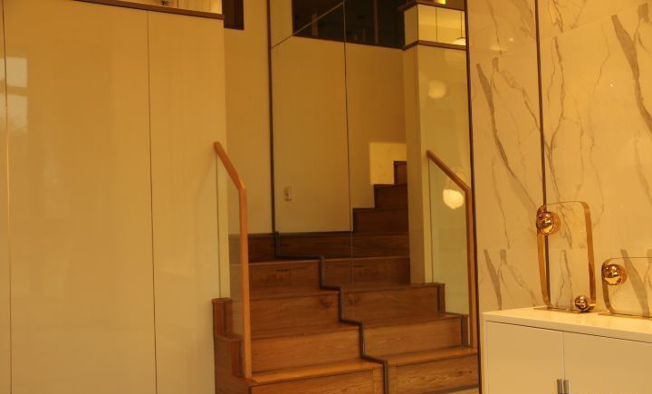 奧園觀山海-怡運物業-大灣區珠海市物業