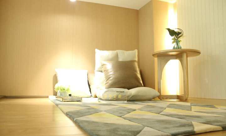 奧園觀山海-怡運物業-大灣區珠海市物業