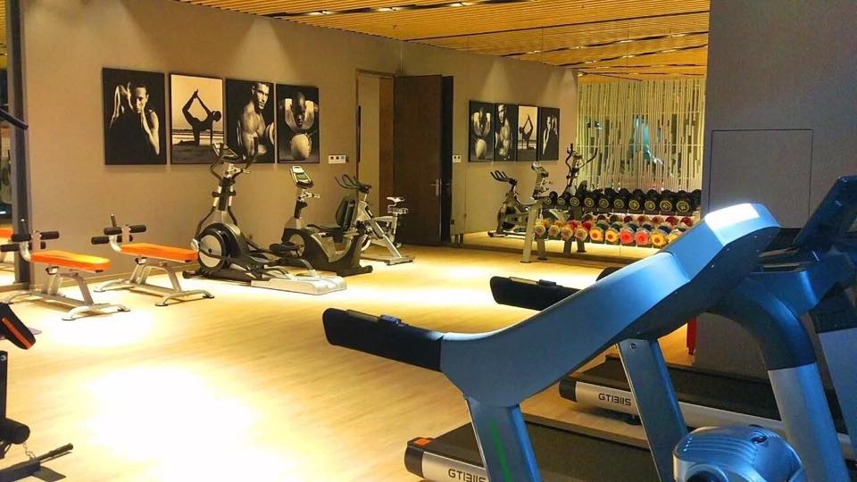 朗廷廣場-怡運物業-大灣區珠海市物業