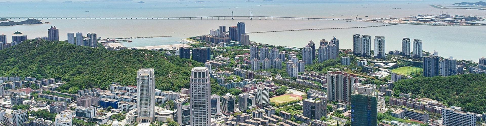 聯絡我們- 怡運物業