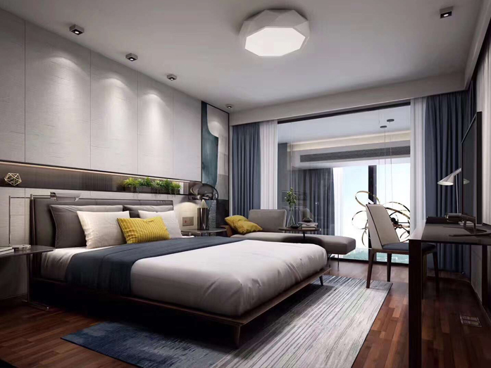 大灣區睇樓團- 怡運物業