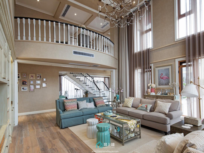 大灣區睇樓團- 怡運物業